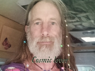 Cosmic_lover