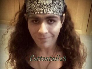 Cottontail28
