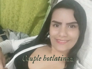Couple_hotlatin22
