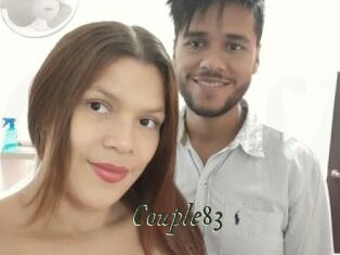 Couple83