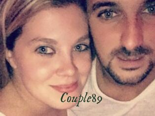Couple89