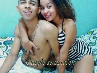Couple_seduction