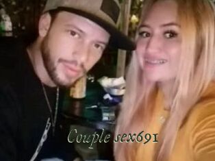 Couple_sex691
