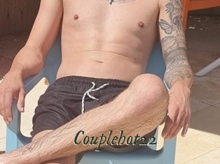 Couplehot22