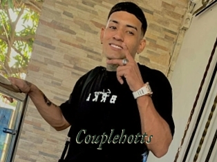 couplehotts Gratis Strip