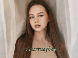 Courtneyhay
