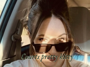Courts_pretty_kitty