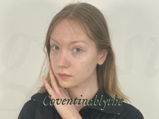 Coventinablythe