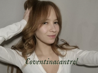 coventinacantrel Gratis Strip