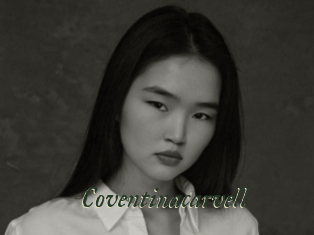 Coventinacarvell