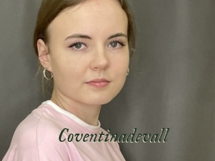 Coventinadevall