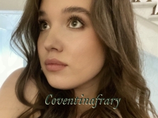 Coventinafrary