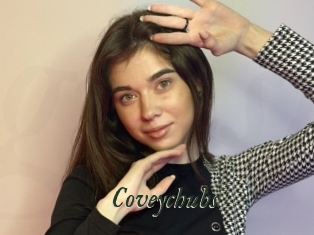Coveychubs