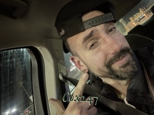 Cox247