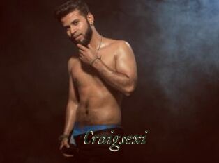 Craigsexi
