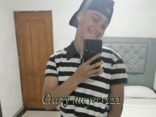 Crazy_meyers121