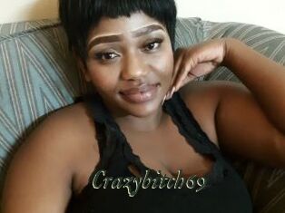 Crazybitch69