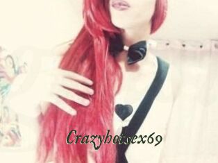 Crazyhotsex69