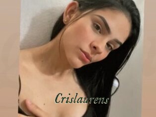 Crislaurens