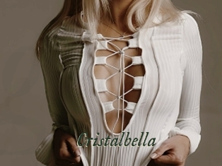 Cristalbella