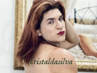 Cristaldasilva