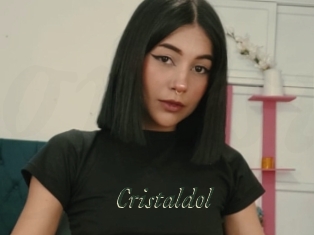 Cristaldol