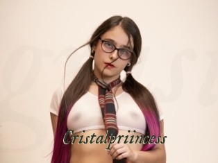 Cristalpriincess