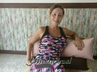 Cristalsensual