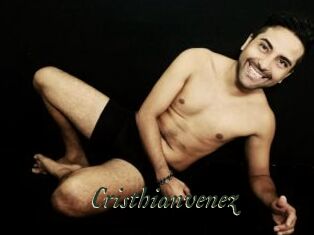 Cristhianvenez