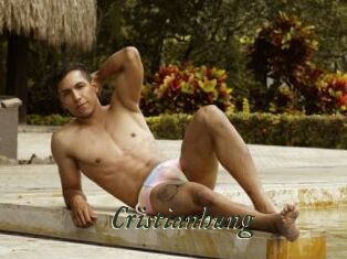 Cristianhung