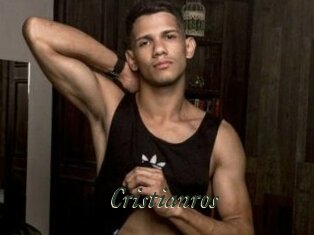 Cristianros