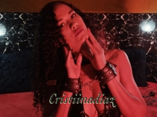 Cristiinadiaz