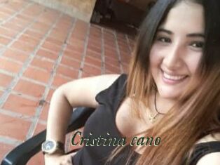 Cristina_cano