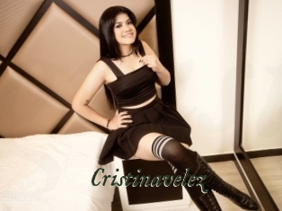 Cristinavelez