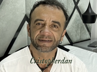 cristopherdan Gratis Strip