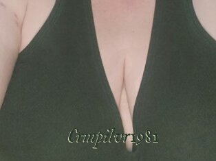 Crmpilvr1981