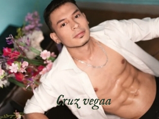 Cruz_vegaa