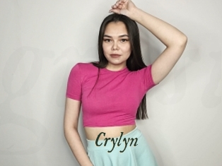 Crylyn