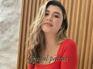 Crystal_palmer