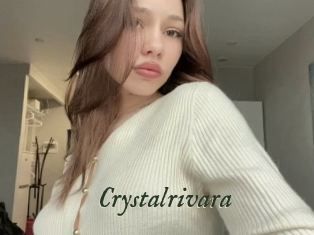 Crystalrivara