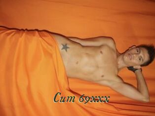 Cum_69xxx