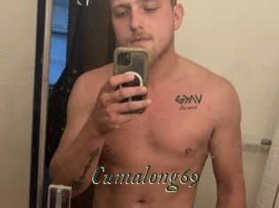 Cumalong69