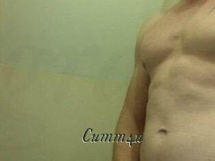 Cumm4u