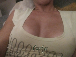 Curlyc
