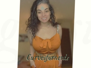 Curvesfornerds