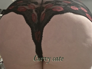 Curvy_cate