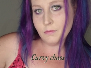 Curvy_chaos