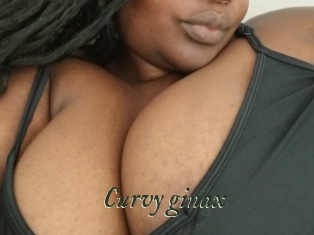 Curvy_ginax
