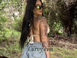 Curvy_kim