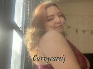 Curvycatelj
